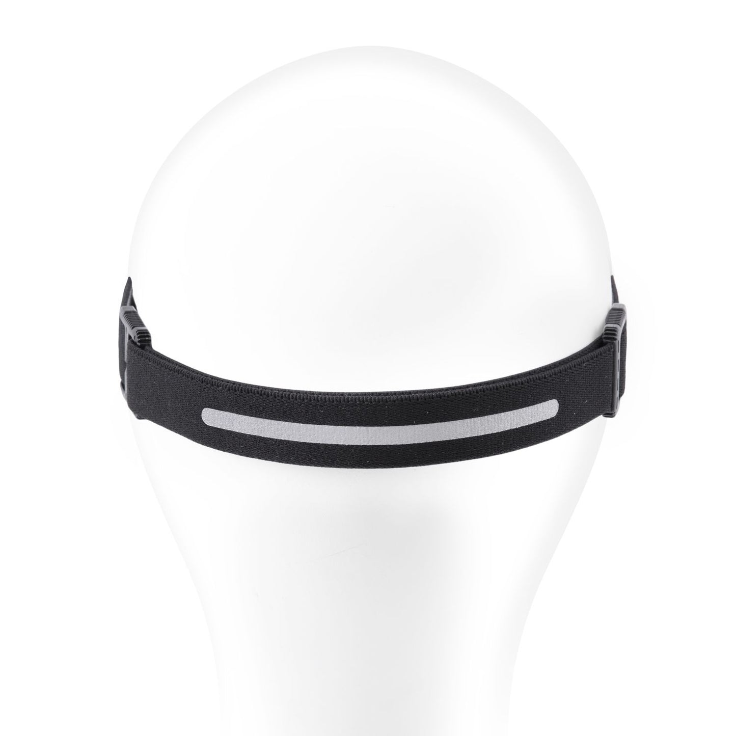 BioLite HeadLamp 200 - Stirnlampe mit 200 Lumen, Akku, nur 50 g Gewicht, versch.