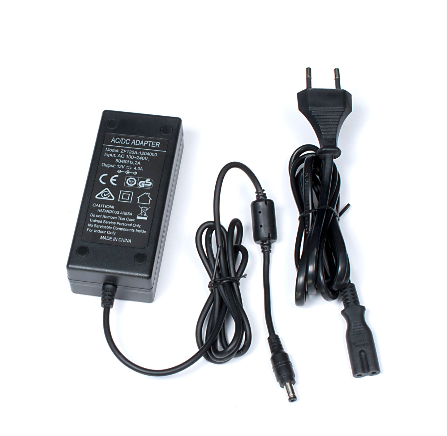 Kit LYNDAHL CS200BT avec 2 ou 4 haut-parleurs et amplificateur Bluetooth