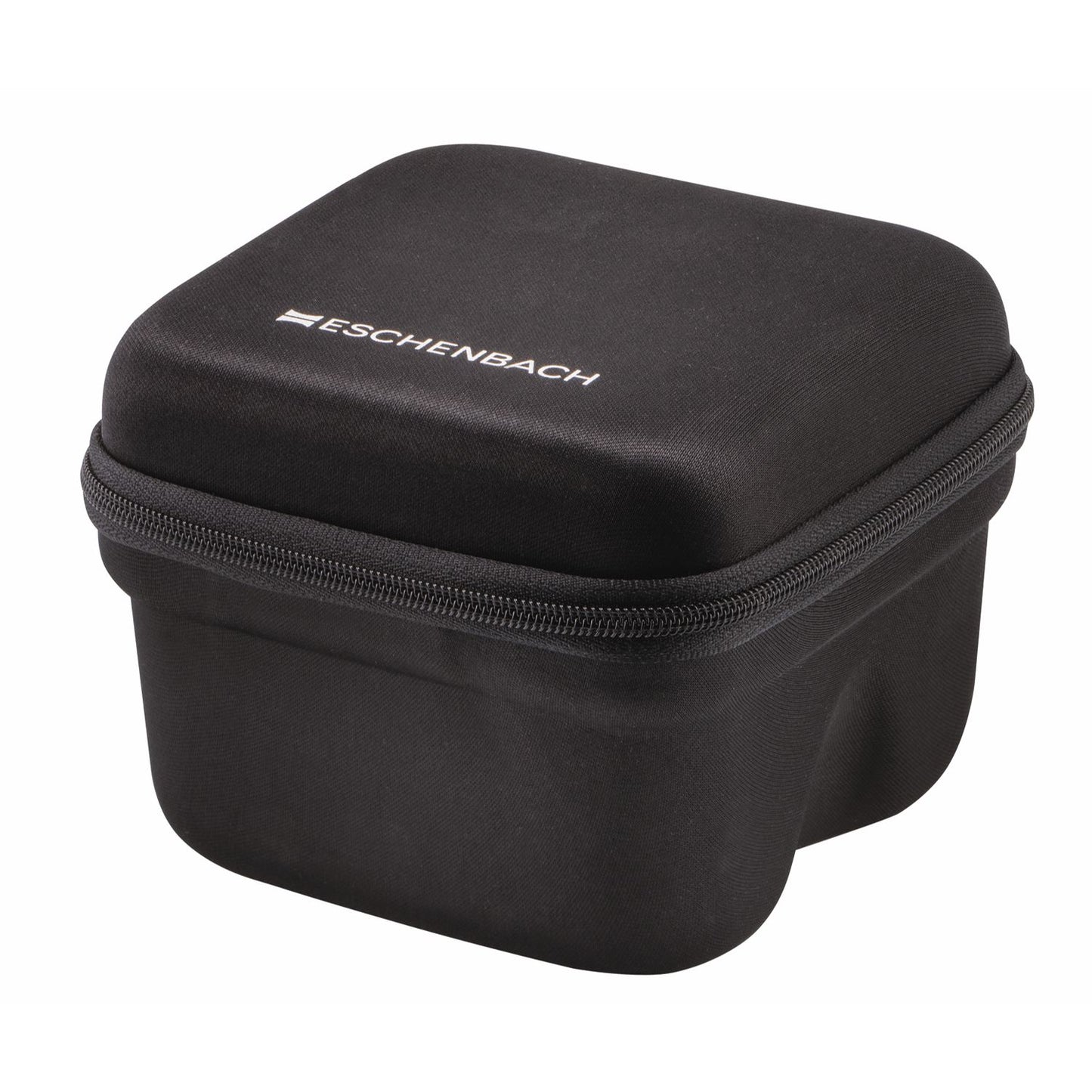 Loupe sur pied Eschenbach Loupe de lecture Scribolux avec éclairage LED, grossissement 2,8x