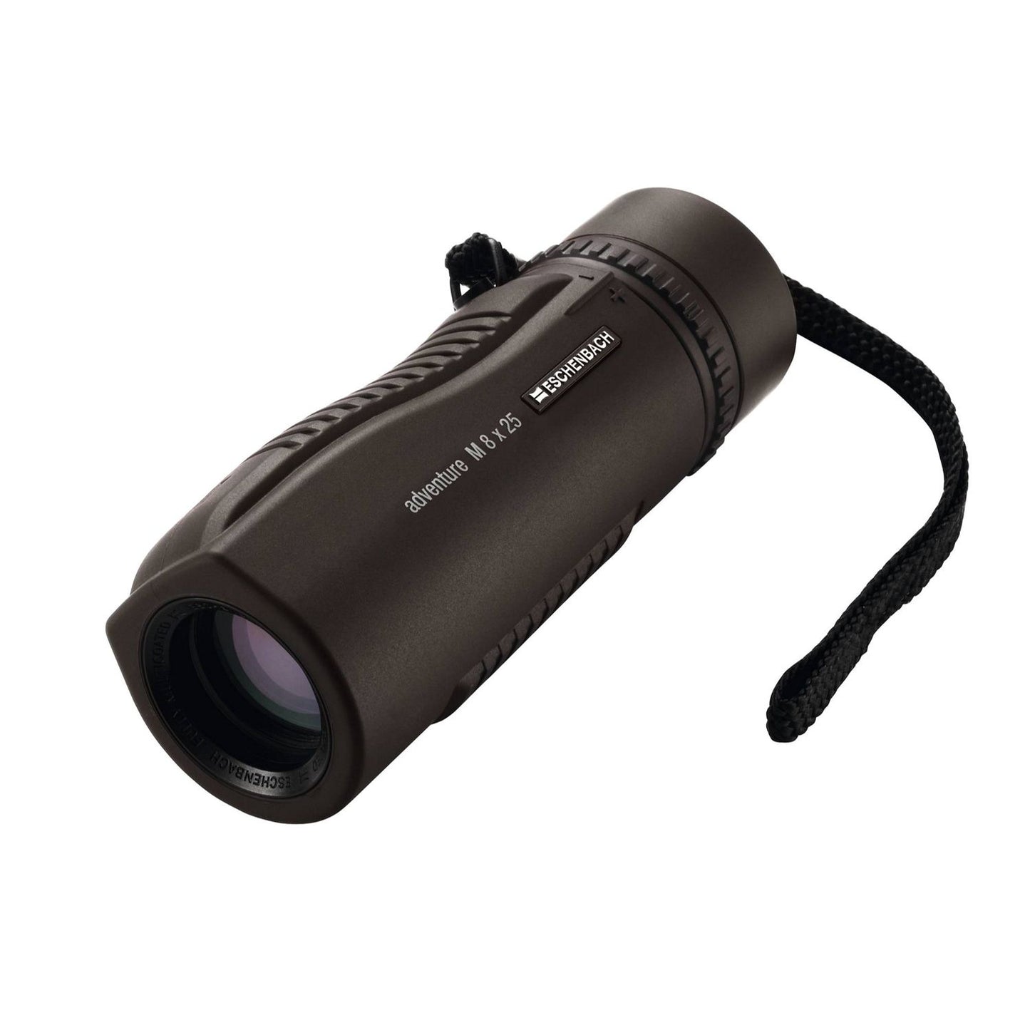 Eschenbach Monokular adventure M 8 x 25 active