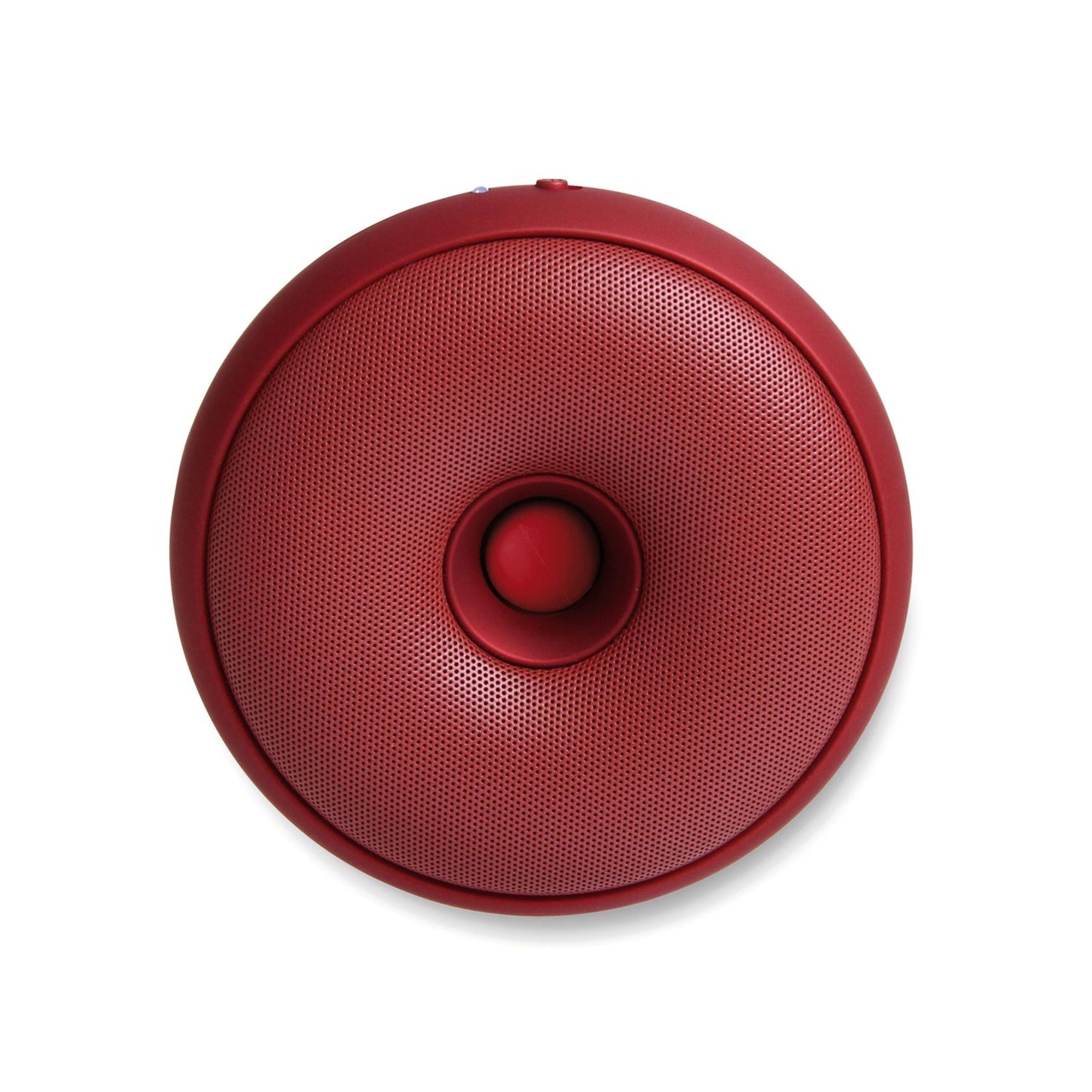 LEXON LA95XX Enceinte Bluetooth HOOP, rechargeable par USB, différentes couleurs