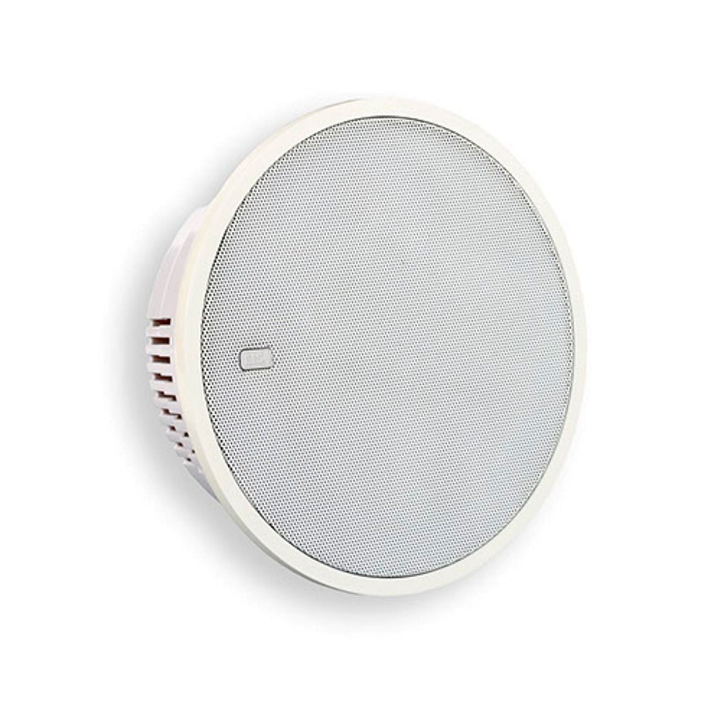 Haut-parleur supplémentaire Eissound pour la deuxième zone, 8 ohms, différentes versions