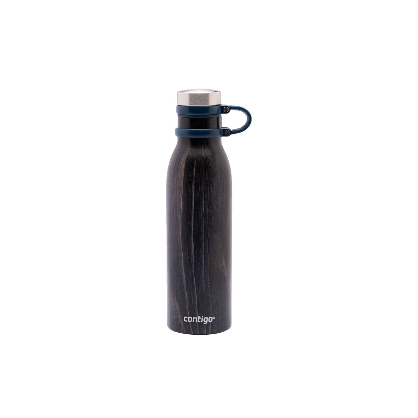 Contigo Matterhorn Couture THERMALOCK gourde en acier inoxydable 590 mL