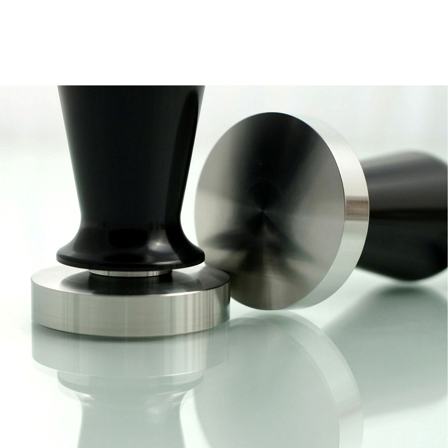 Tasseur Espro calibré à 30 lb, tasseur à expresso, diverses formes