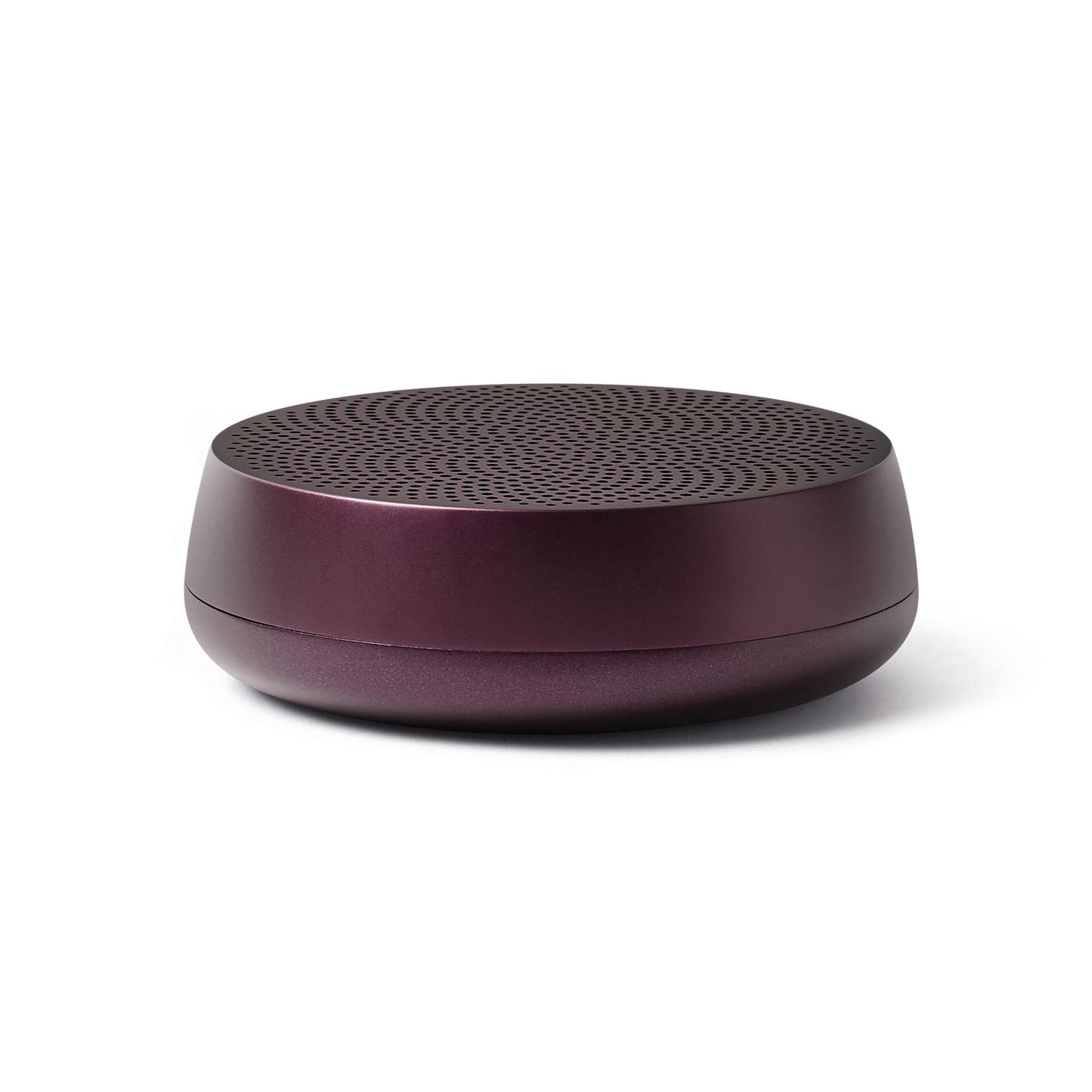 Lexon MINO L mini haut-parleur Bluetooth TWS avec système mains libres en différentes couleurs