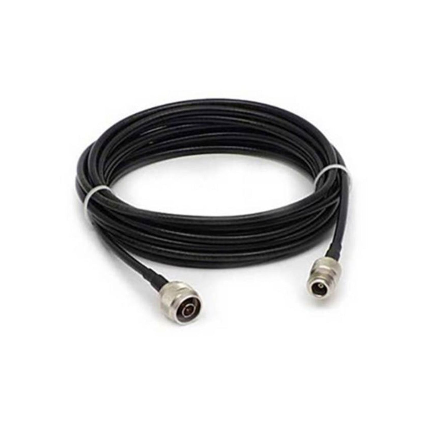 Câble de raccordement Wittenberg fiche N-prise N, différentes longueurs