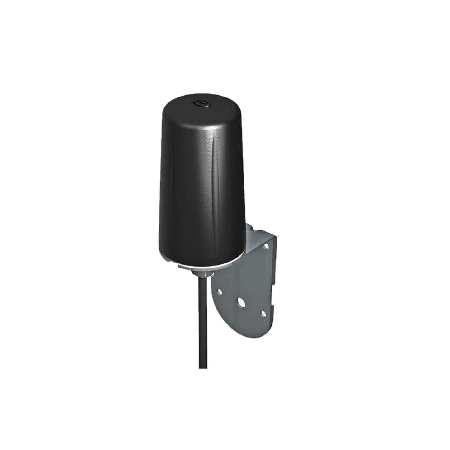 Wittenberg WB 516 Antenne omnidirectionnelle 5G 2G/3G/4G/5G pour montage mural/sur mât