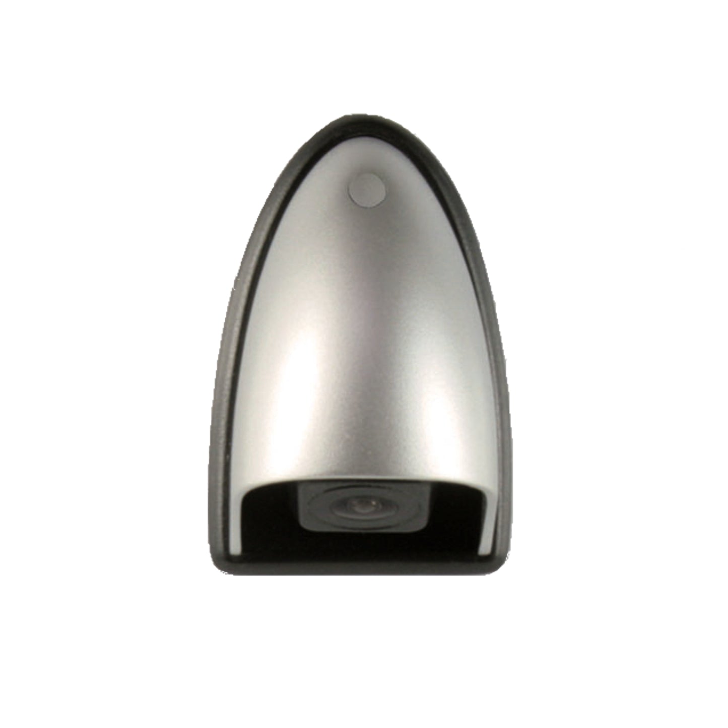 Caméra couleur miniature Caratec Safety CS102LA avec câble et adaptateur