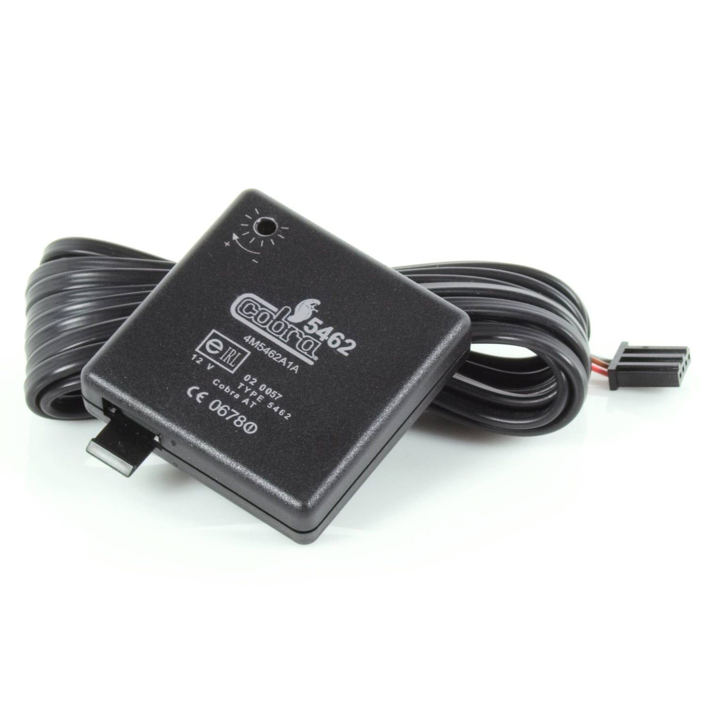 Capteur radar Cobra AM5462EUSAB