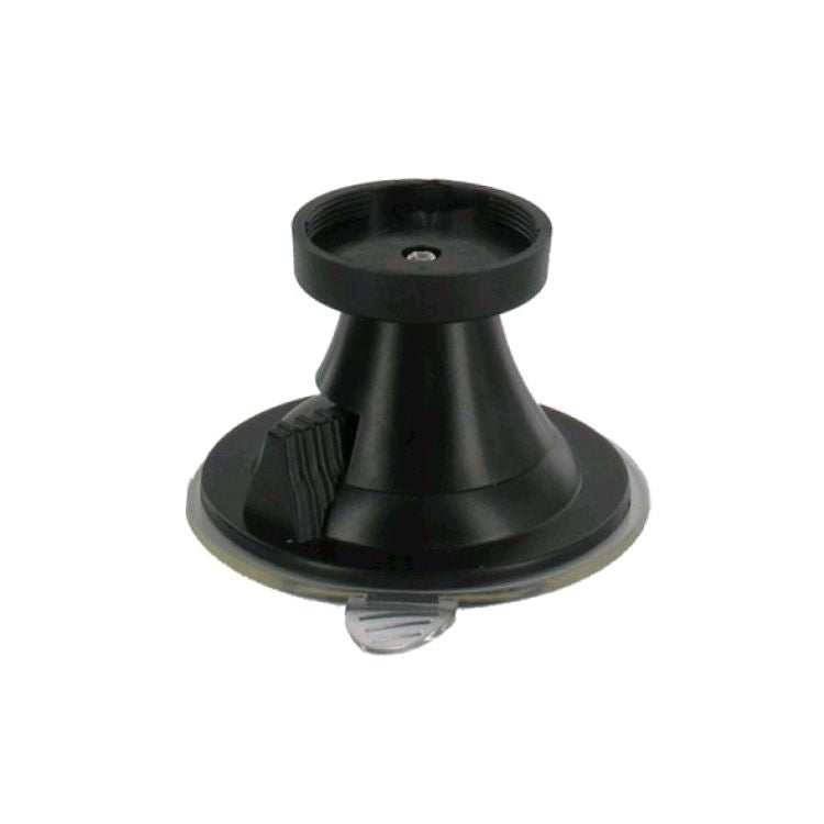 Ventouse WHD pour WHD Soundwaver+