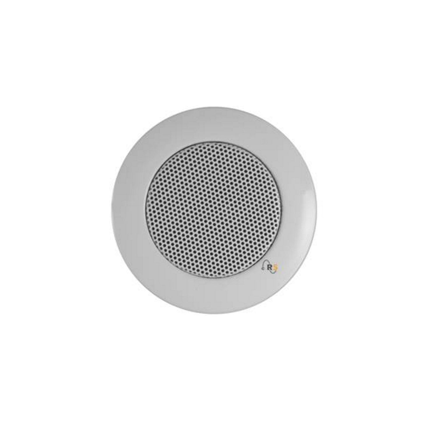 Haut-parleur encastrable KBsound 2" 8 ohms blanc