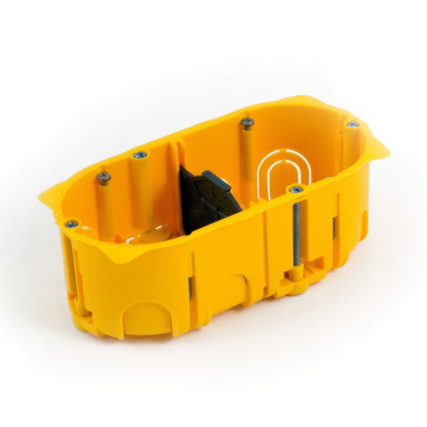 Écrans haut de gamme Lyndahl pour haut-parleurs et systèmes surround