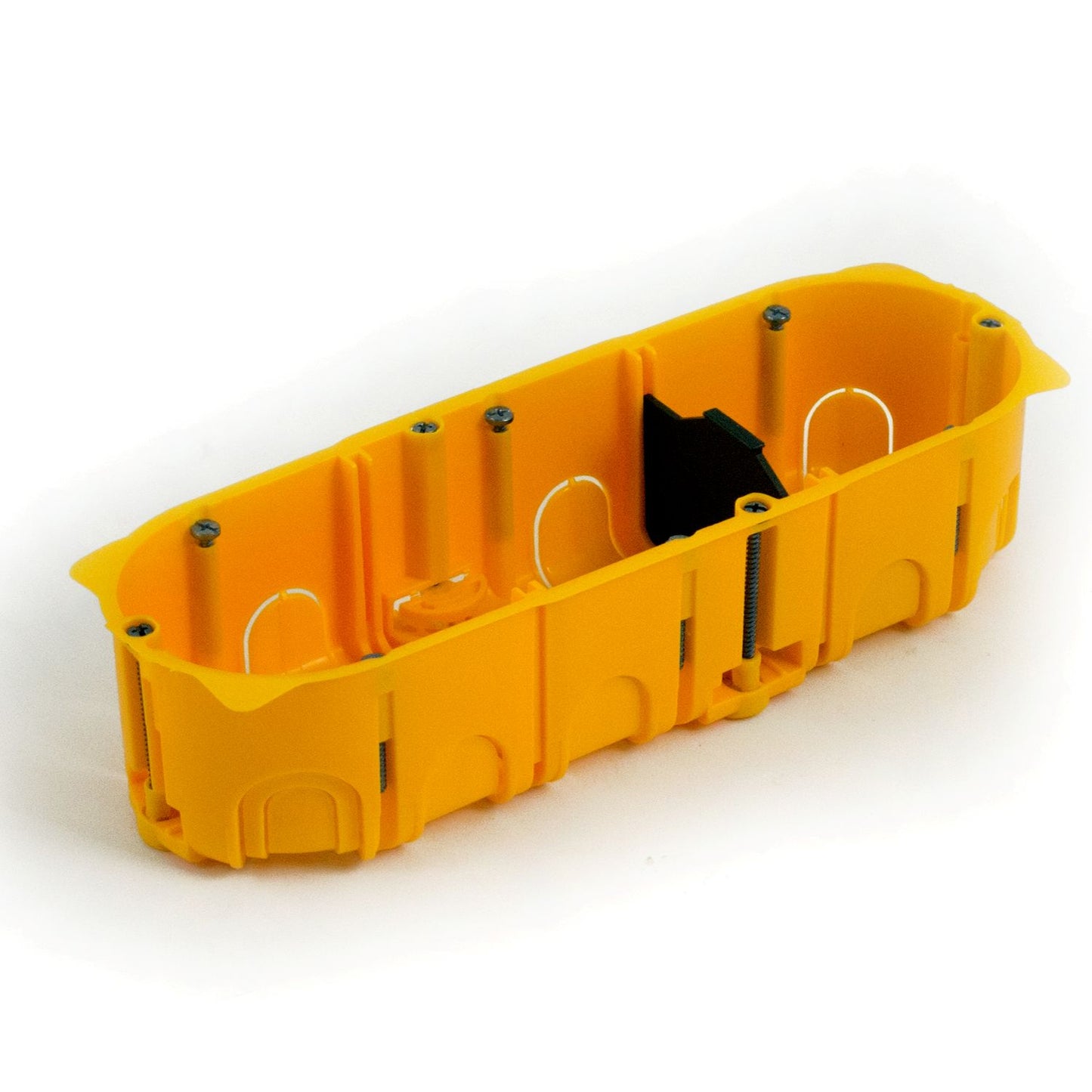 Écrans haut de gamme Lyndahl pour haut-parleurs et systèmes surround