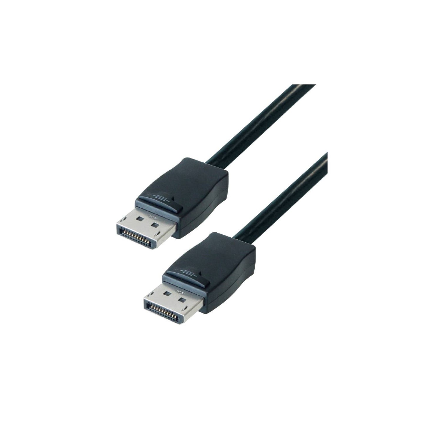 Câble Displayport 10m, la nouvelle connexion AV numérique