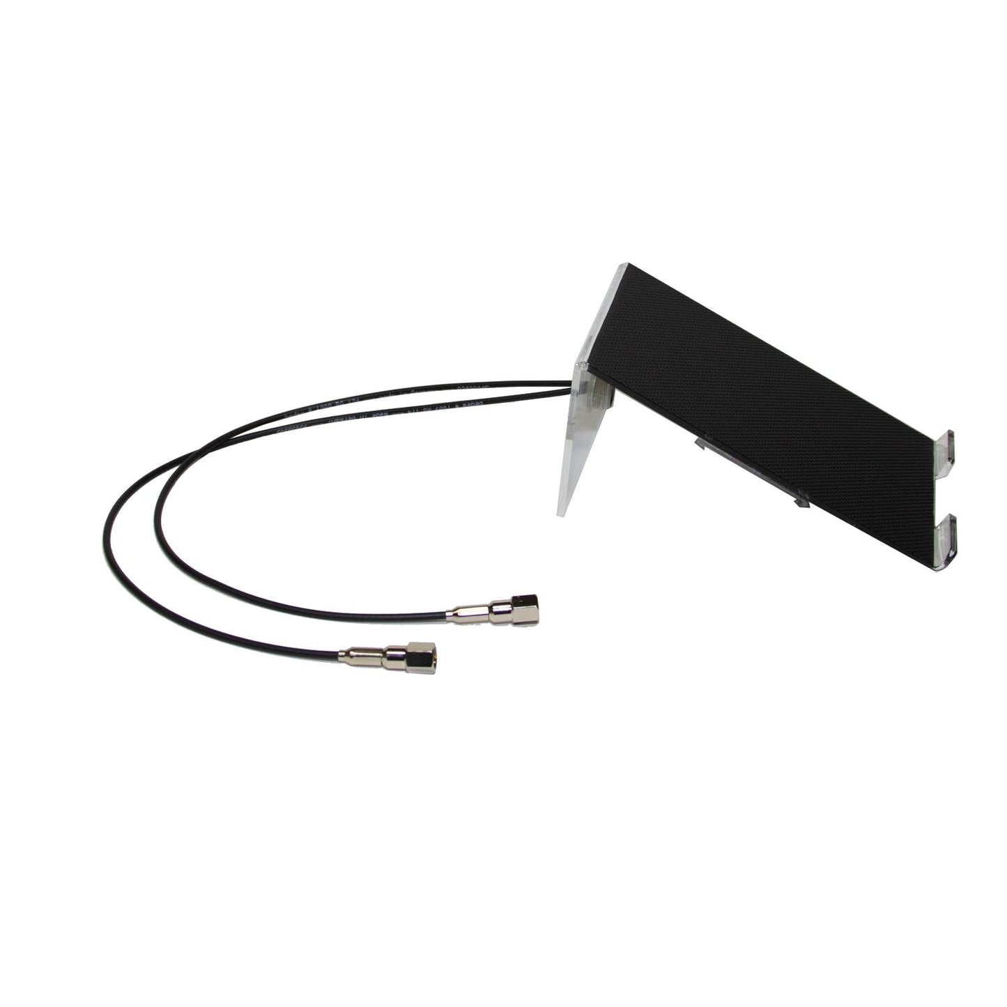 Wittenberg Handy Powerbox 3 pour fréquence LTE 758-2690 Mhz