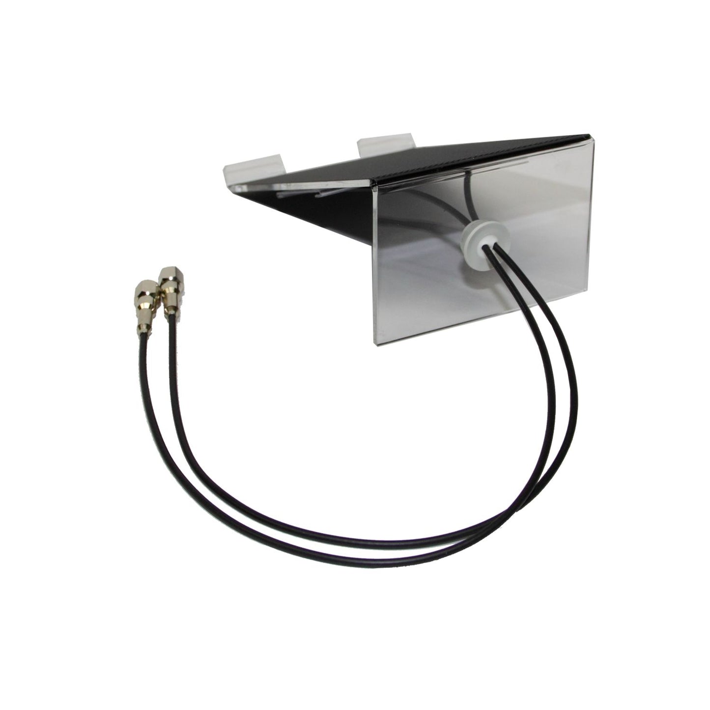 Wittenberg Handy Powerbox 3 pour fréquence LTE 758-2690 Mhz