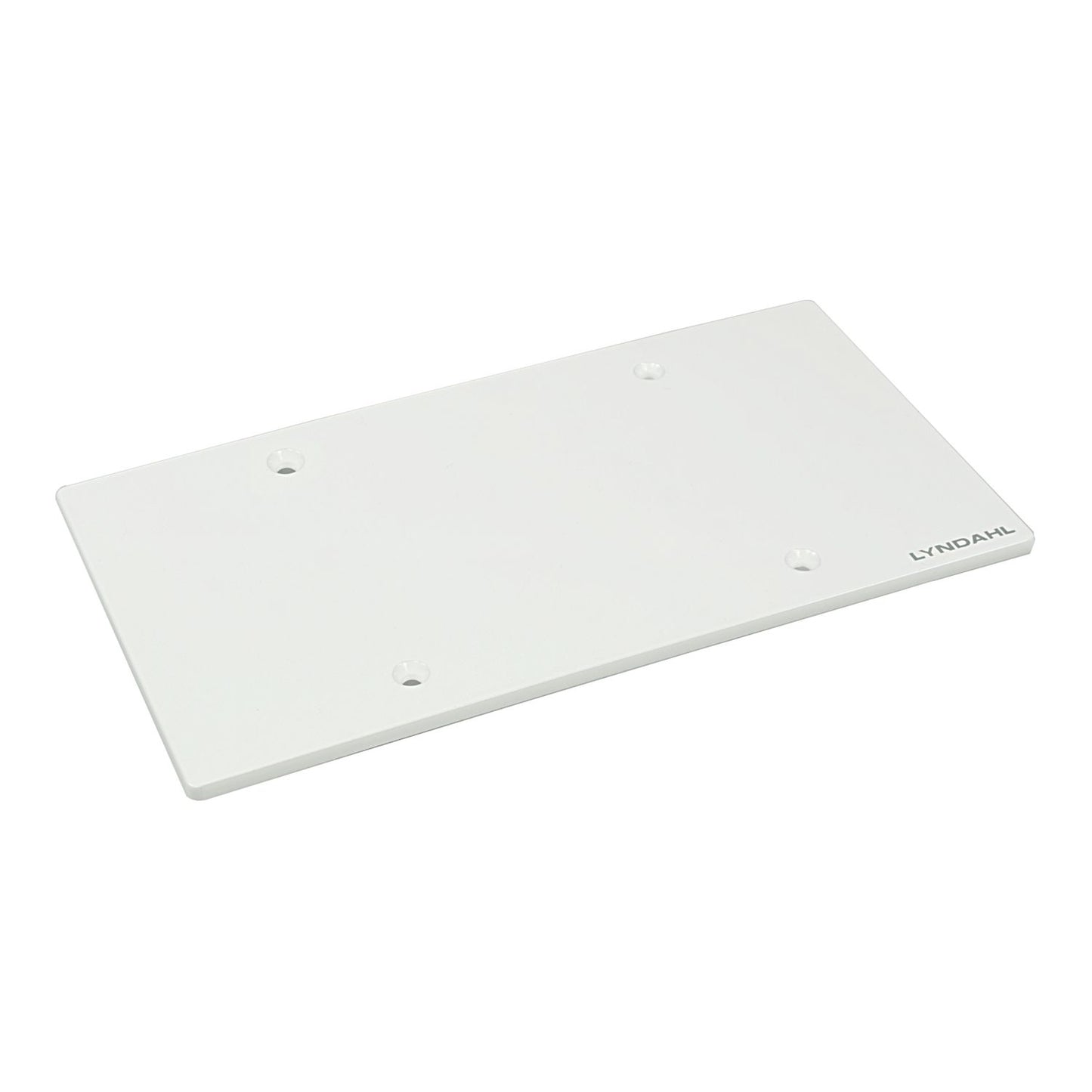 Écrans haut de gamme Lyndahl pour haut-parleurs et systèmes surround