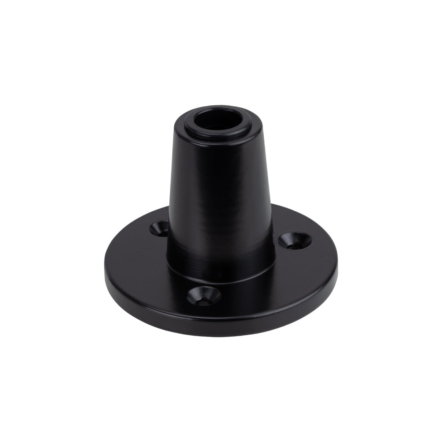 Support mural, support de bureau ou pince de bureau Lumeno 617X pour lampes loupes