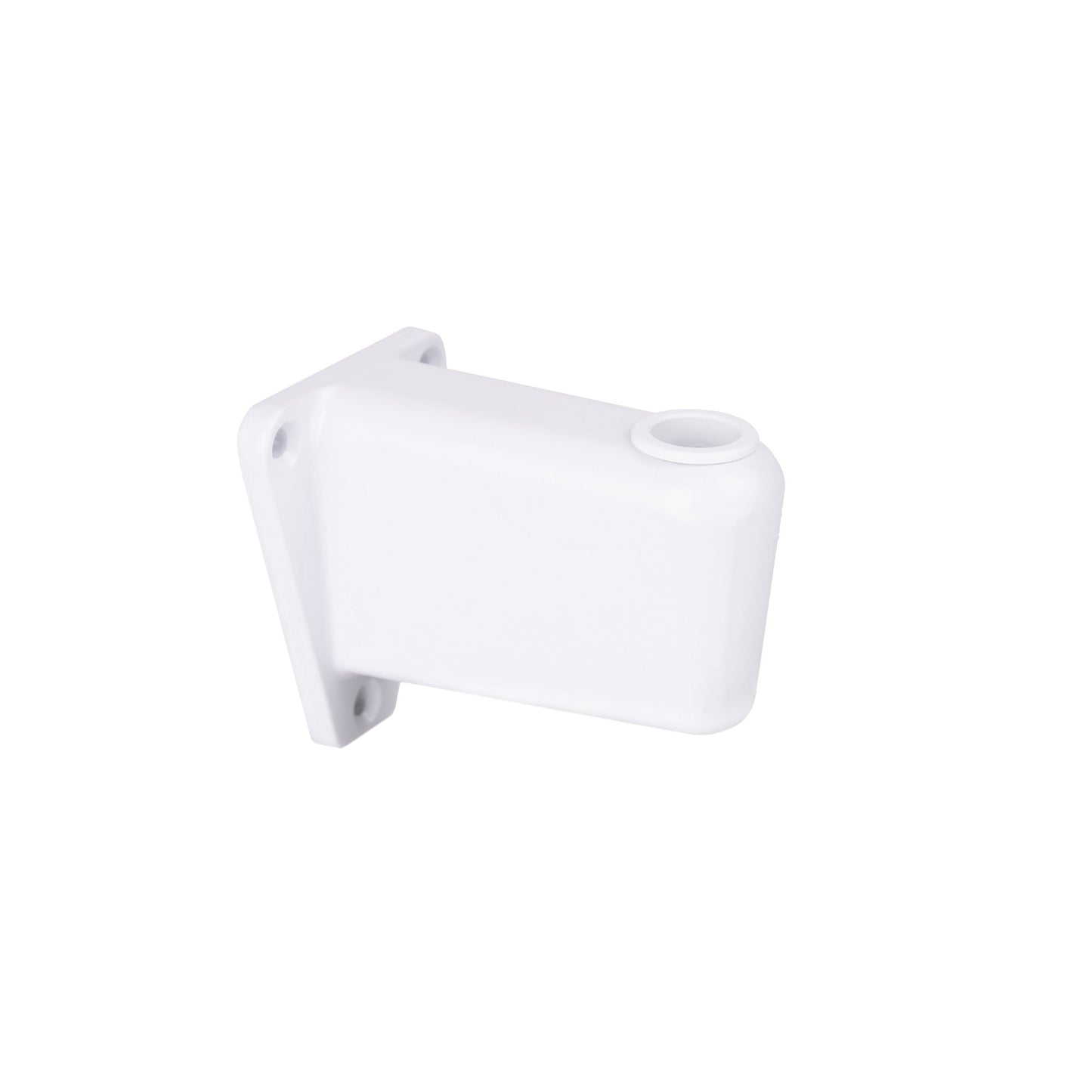 Support mural, support de bureau ou pince de bureau Lumeno 617X pour lampes loupes