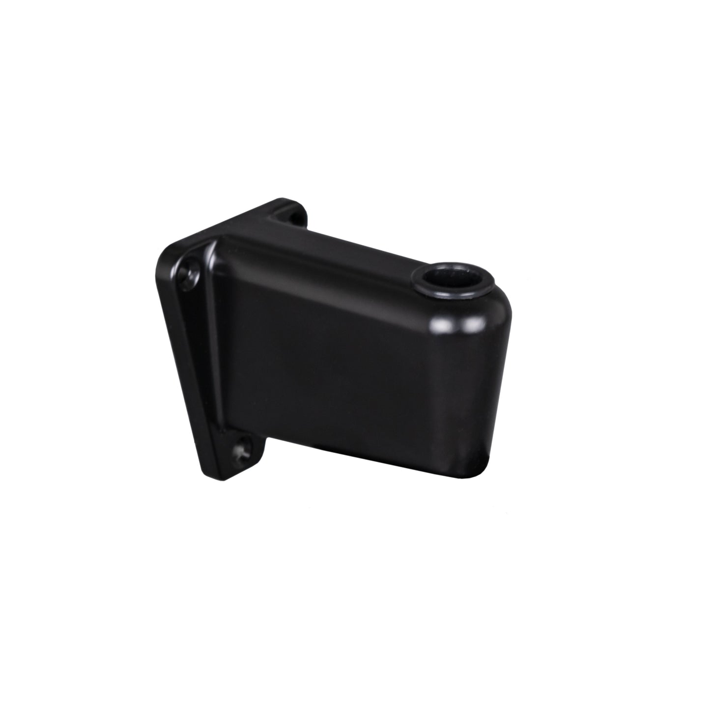 Support mural, support de bureau ou pince de bureau Lumeno 617X pour lampes loupes