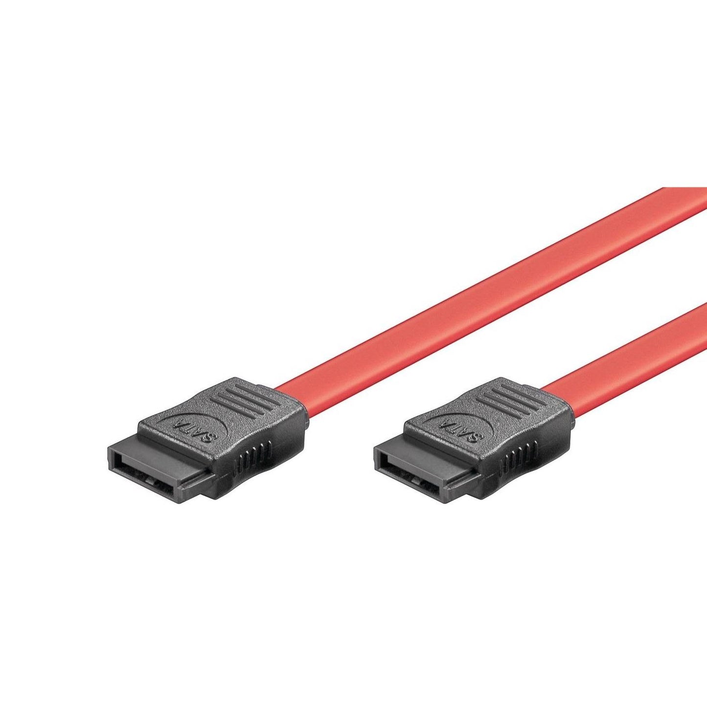 Câble SATA HDD, 0,50 m