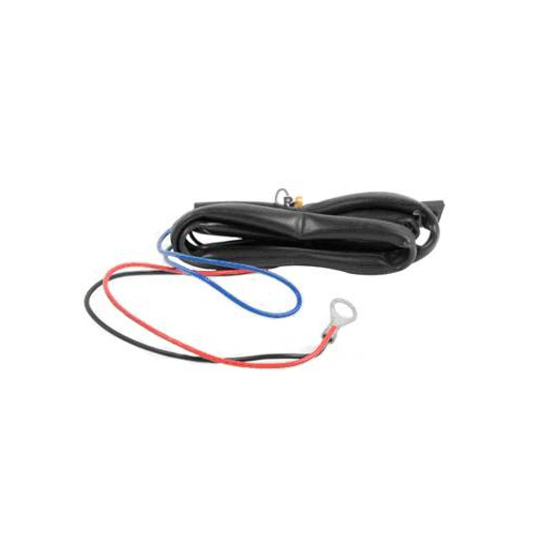 Alimentation Cobra ParkMaster arrière 0158/0168/0258/0358
