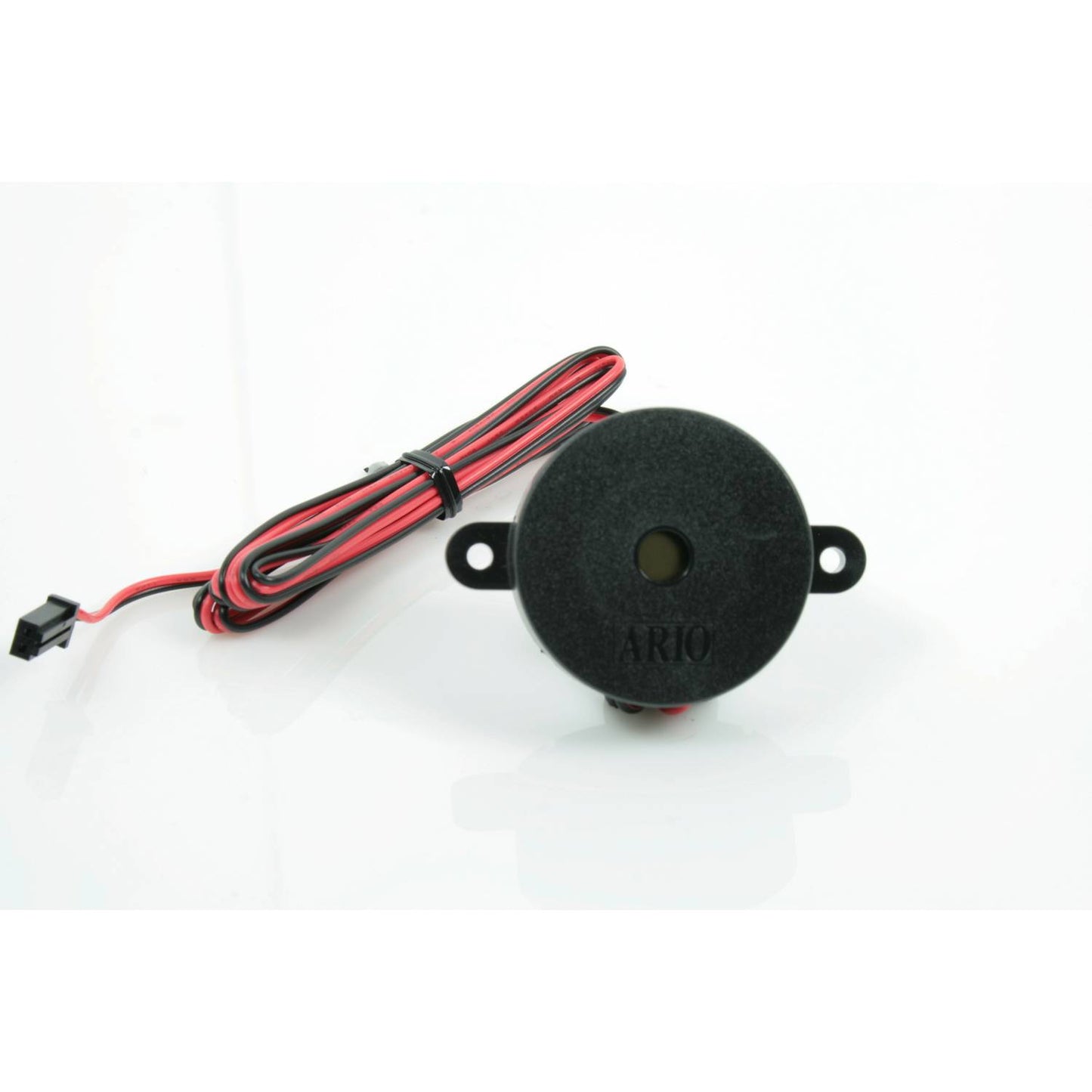 Buzzer pour Cobra ParkMaster 016X