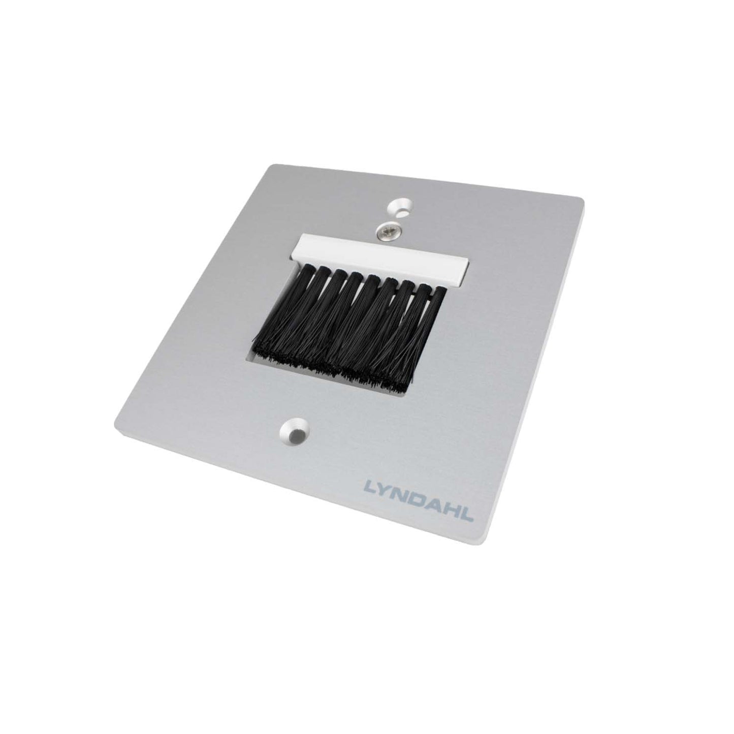 Écrans haut de gamme Lyndahl pour haut-parleurs et systèmes surround