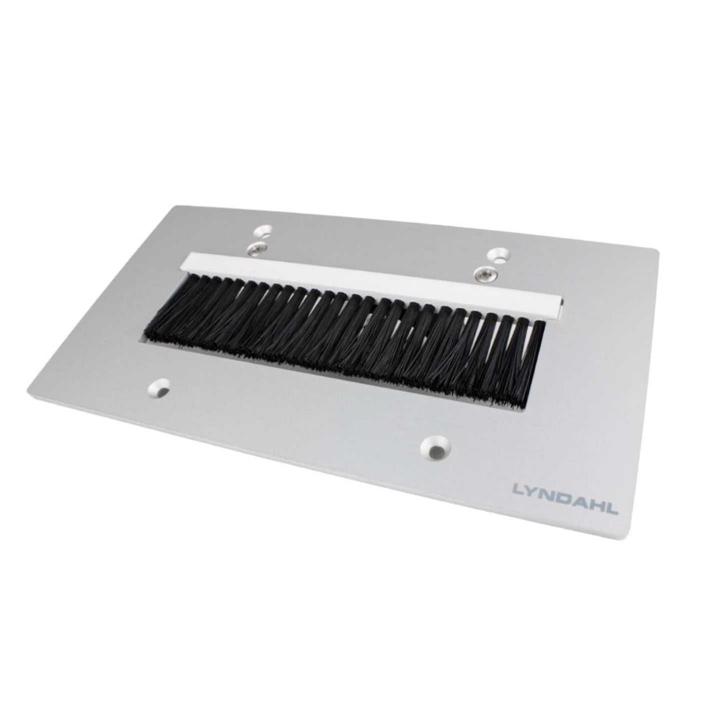 Écrans haut de gamme Lyndahl pour haut-parleurs et systèmes surround