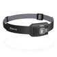 BioLite HeadLamp 200 - Stirnlampe mit 200 Lumen, Akku, nur 50 g Gewicht, versch.