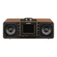 Sangean WFR-32 Internetradio mit WLAN, Bluetooth, Cloud Music, App Control