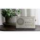 Sangean PR-D4BT Tragbares MW/UKW Radio mit Bluetooth, versch. Farben