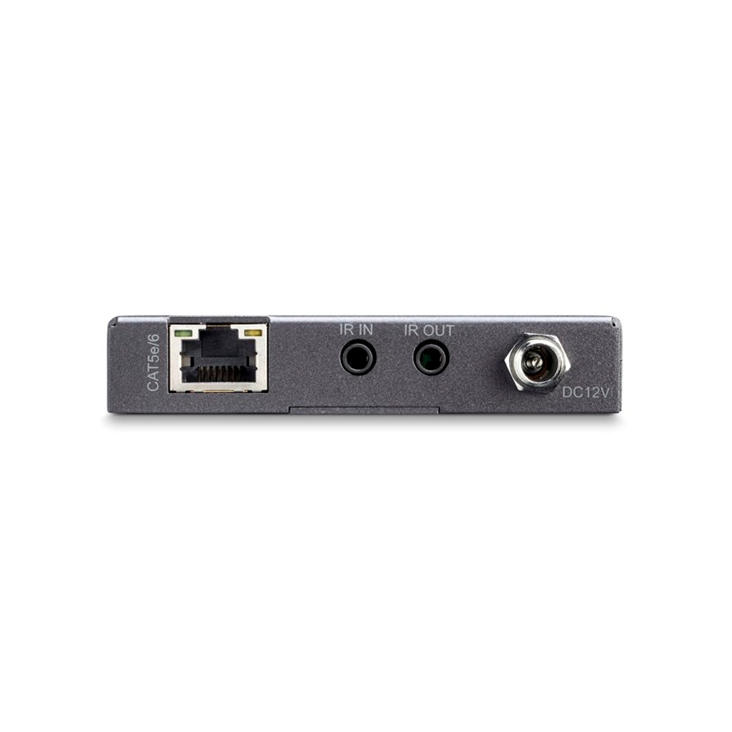 Marmitek MegaView 141 UHD, extendeur HDMI, 4K, Ultra HD, 3D