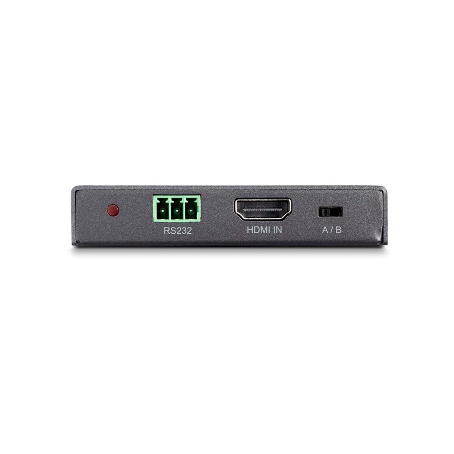 Marmitek MegaView 141 UHD, extendeur HDMI, 4K, Ultra HD, 3D