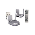 RECONDITIONNÉ - Marmitek TV Anywhere Set : émettre/recevoir la télévision par câble sans fil