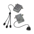 RECONDITIONNÉ - Marmitek Videocontrol 3 télécommande via câble d'antenne