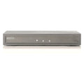 Marmitek Split 412 HDMI und 3D Splitter, 2-fach