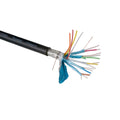 Lyndahl SL-P HDMI Kabel 4K als Meterware, AWG26