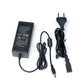 Kit LYNDAHL CS200BT avec 2 ou 4 haut-parleurs et amplificateur Bluetooth