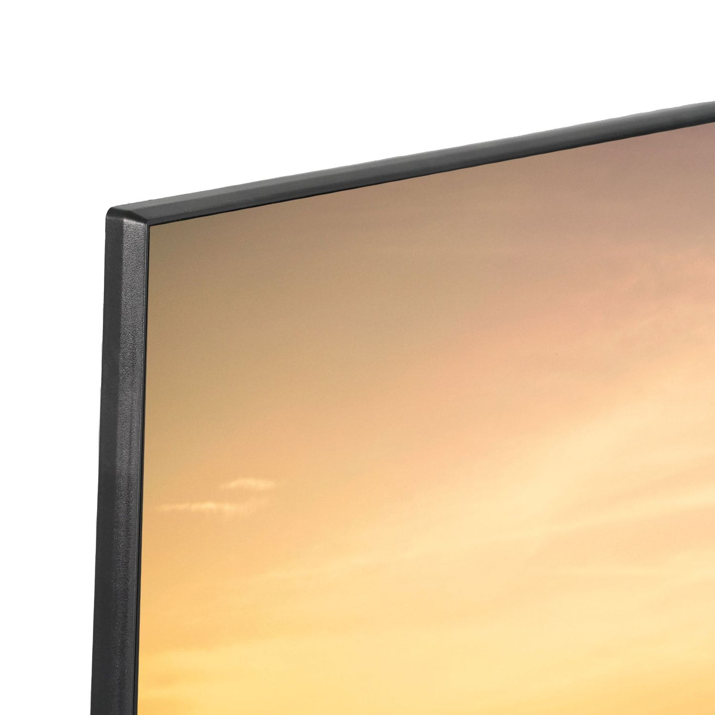 Caratec CAV242E-S 24 Zoll LED Smart TV mit webOS