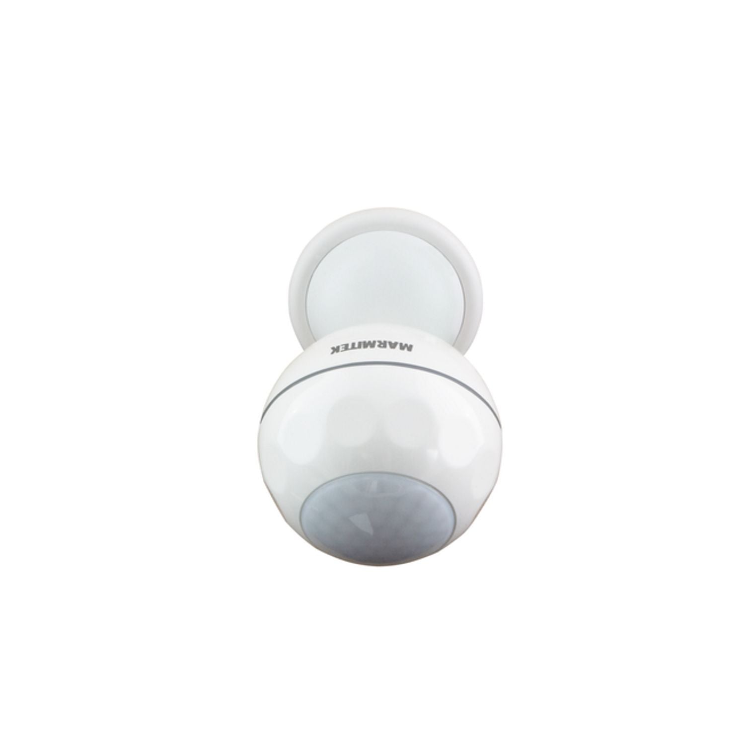 Marmitek Smart Sense SE détecteur de mouvement sur batterie avec fonction Wi-Fi