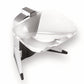 Loupe sur pied Eschenbach Loupe de lecture Scribolux avec éclairage LED, grossissement 2,8x