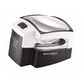 Loupe sur pied Eschenbach visolux+ loupe de lecture avec LED blanc froid et chaud grossissement 3x