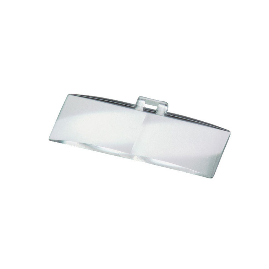 Eschenbach éléments de lentille pour laboMED, laboCLIP, laboCOMFORT, différentes variantes