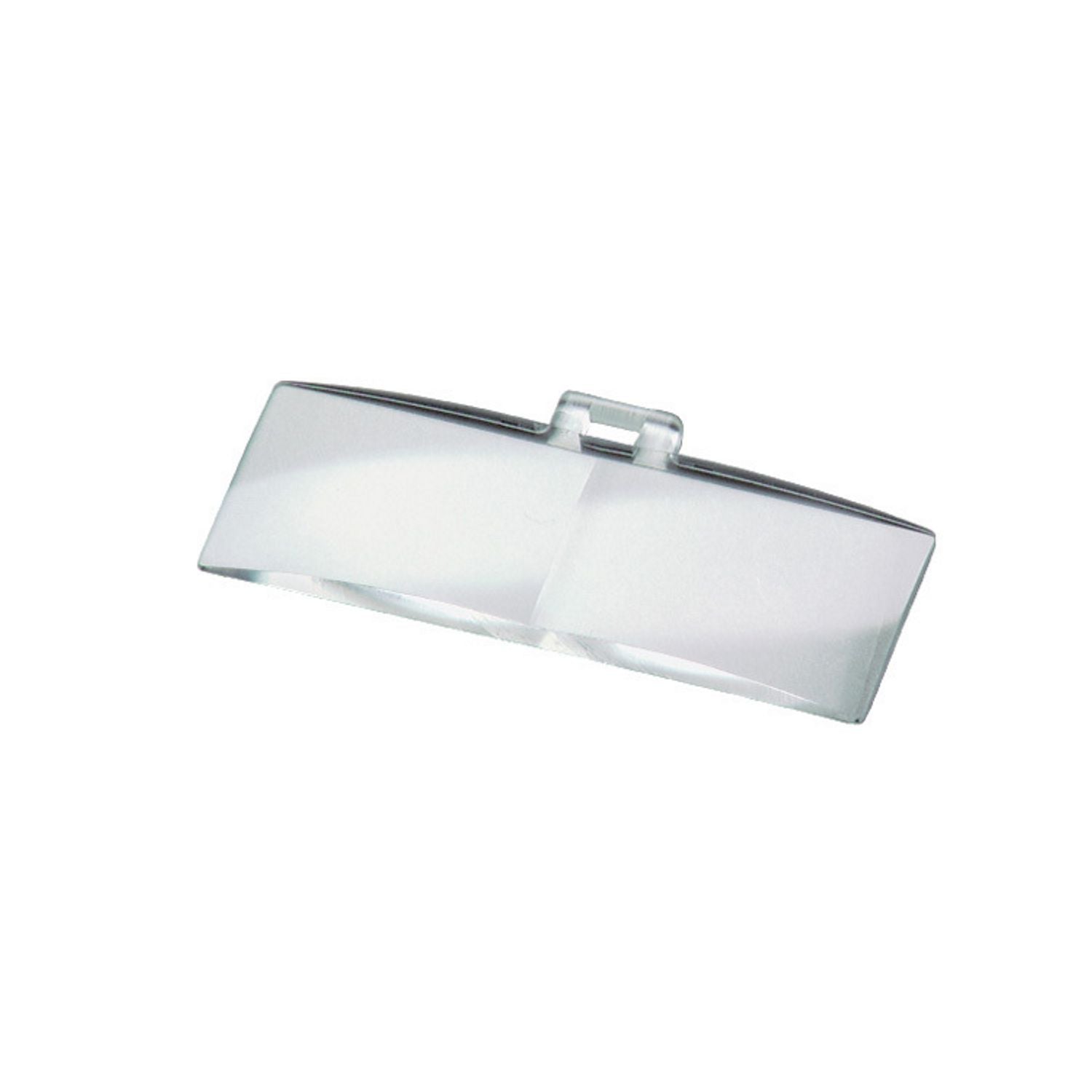 Eschenbach éléments de lentille pour laboMED, laboCLIP, laboCOMFORT, différentes variantes