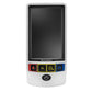 Aide visuelle numérique électronique Eschenbach smartlux DIGITAL