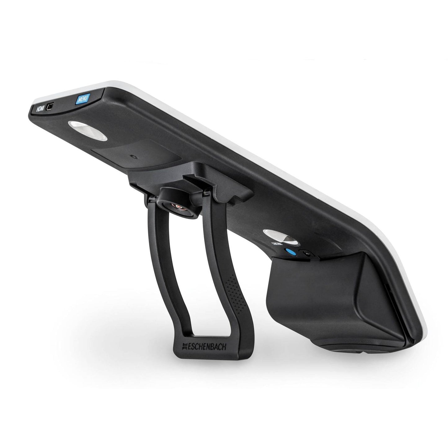 Aide visuelle numérique électronique Eschenbach smartlux DIGITAL