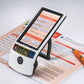 Aide visuelle numérique électronique Eschenbach smartlux DIGITAL