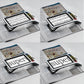 Aide visuelle numérique électronique Eschenbach smartlux DIGITAL