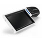 Loupe numérique électronique Eschenbach mobilux DIGITAL Touch HD avec écran tactile